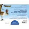 PETIT RENNE A PEUR DE TOUT BILINGUE (ALLEMAND) - KAREN HOFFMANN-SCHICKEL – Image 2