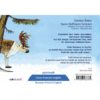 PETIT RENNE A PEUR DE TOUT BILINGUE (RUSSE) - KAREN HOFFMANN-SCHICKEL – Image 2