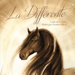 LA DIFFERENTE