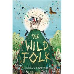 THE WILD FOLK