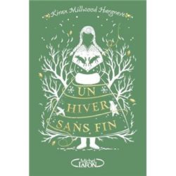 UN HIVER SANS FIN (MILLWOOD HARGRAVE K.)