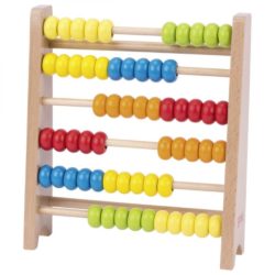 BOULIER - 60 BOULES
