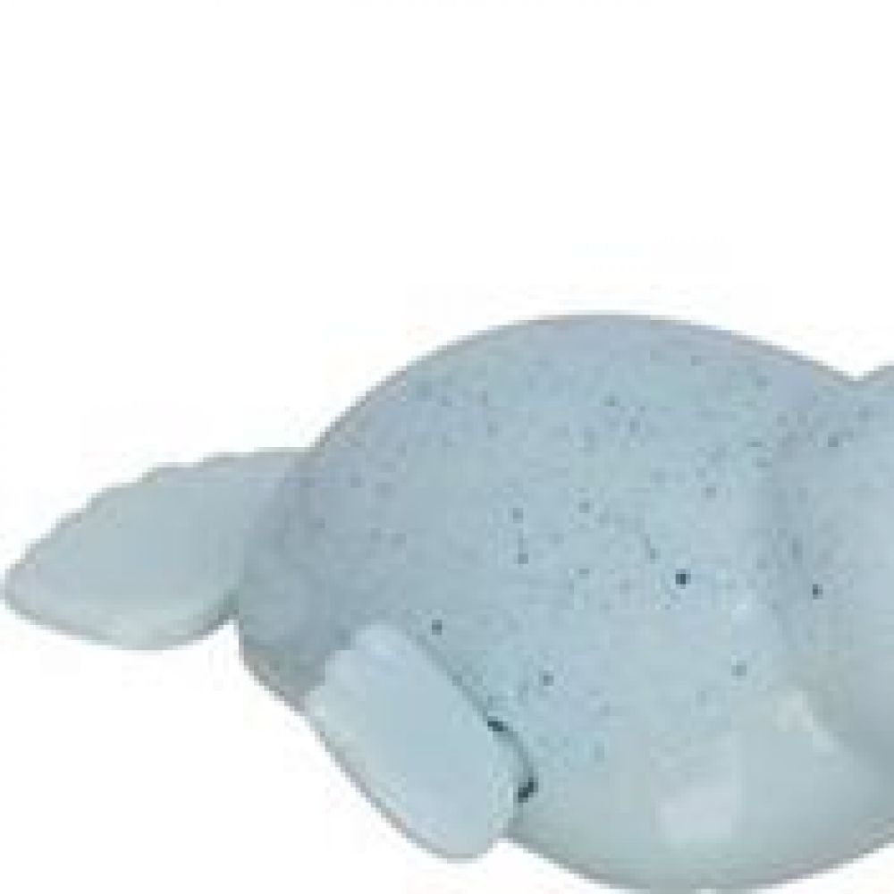 PHOQUENAGEUR  POUR LE BAIN (4 ANS ET PLUS)