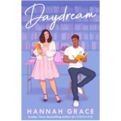 DAYDREAM (HANNAH GRACE)