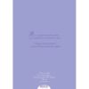Carte BOBE 1 – Image 2