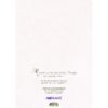 Carte Mongole " Renard, en son sein, protège Temuujin des mauvais rêves" – Image 2