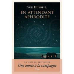 EN ATTENDANT APHRODITE (HUBBELL SUE)