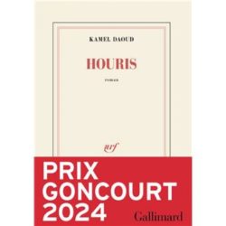 HOURIS (HOURIS)