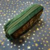 TROUSSE (KAZAKHSTAN) - KAZ1 - A – Image 3