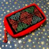 TROUSSE (KAZAKHSTAN) - KAZ1 - C – Image 2