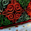 TROUSSE (KAZAKHSTAN) - KAZ1 - C – Image 3