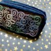TROUSSE (KAZAKHSTAN) - KAZ1 - E – Image 2