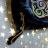 TROUSSE (KAZAKHSTAN) - KAZ1 - E – Image 3