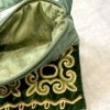 PETIT SAC ELEGANT (KAZAKHSTAN) - KAZ3 - A – Image 2