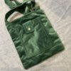 PETIT SAC ELEGANT (KAZAKHSTAN) - KAZ3 - A – Image 3