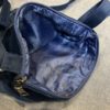 PETIT SAC ELEGANT (KAZAKHSTAN) - KAZ3 - B – Image 4