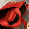 SAC ORDINATEUR A4 (KAZAKHSTAN) - KAZ4 - A – Image 2