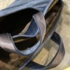 SAC ORDINATEUR A4 (KAZAKHSTAN) - KAZ4 - B – Image 3