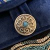 SAC A MAIN(KAZAKHSTAN) - KAZ5 - B – Image 3