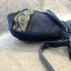 SAC A MAIN(KAZAKHSTAN) - KAZ5 - B – Image 4
