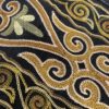 SAC SIMPLE (KAZAKHSTAN) - KAZ6 - A – Image 3