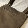 SAC SIMPLE (KAZAKHSTAN) - KAZ6 - B – Image 4