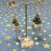 BOUCLE D'OREILLES (KAZAKHSTAN) - KAZ1 - A – Image 2