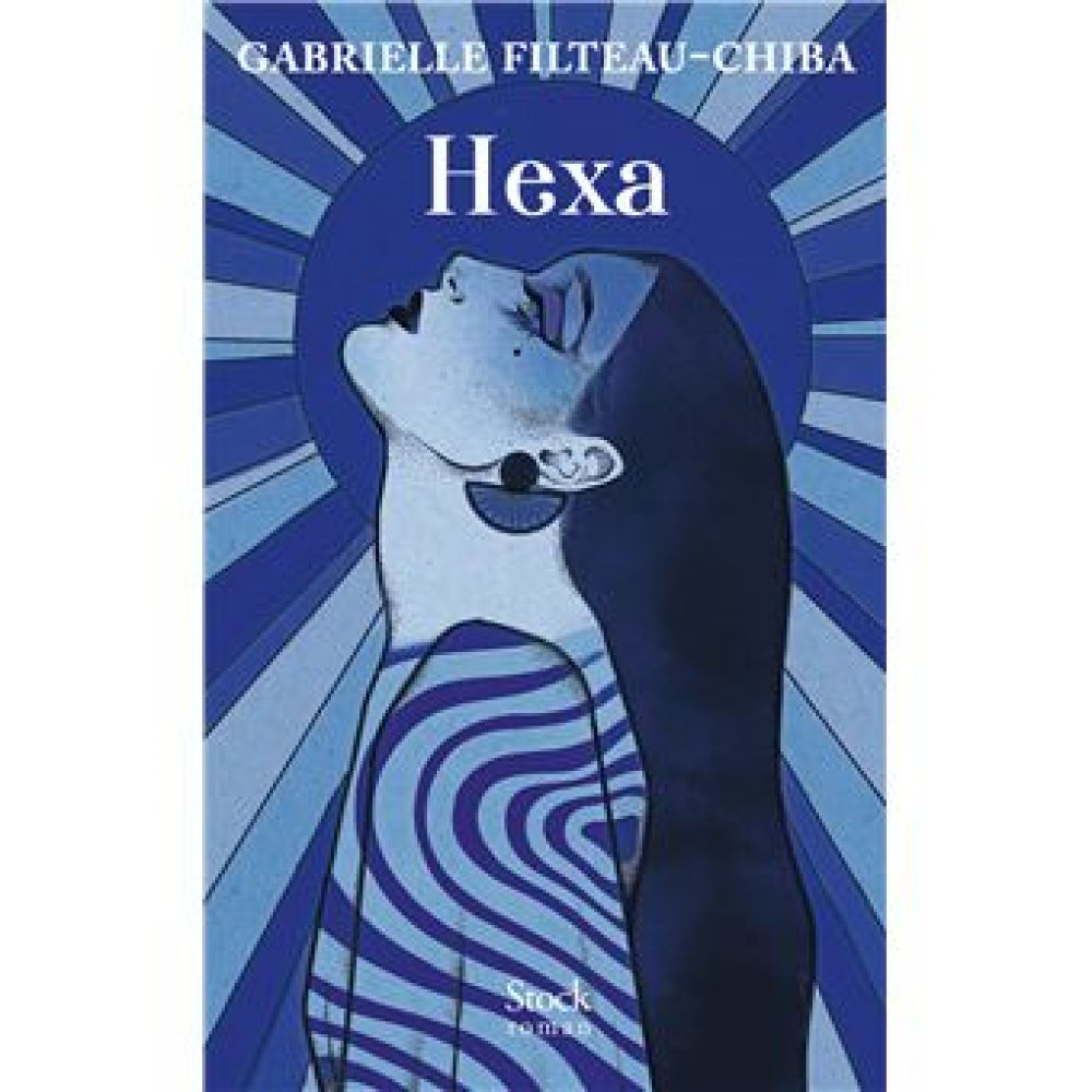 HEXA (GABRIELLE FILTEAU-CHIBA)