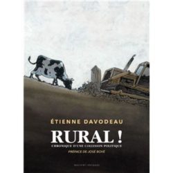 RURAL ! (ETIENNE DAVODEAU)