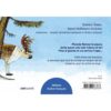 PETIT RENNE A PEUR DE TOUT BILINGUE (ITALIEN) - KAREN HOFFMANN-SCHICKEL – Image 2