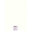 CARNET GRAND FORMAT – Image 2