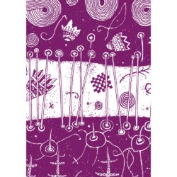 CARNET GRAND FORMAT
