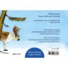 LITTLE REINDEER IS SCARED OF EVERYTHING / PETIT RENNE A PEUR DE TOUT (HOFFMANN-SCHICKEL - SUKYS ) – Image 2
