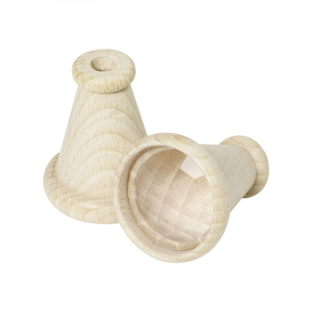ŒIL DE MOUCHE GOKI