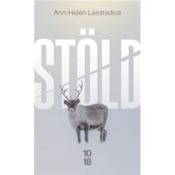 STOLD (LAESTADIUS)
