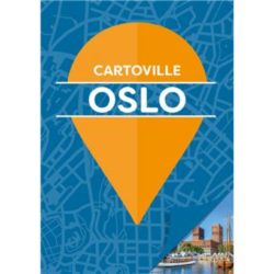 OSLO