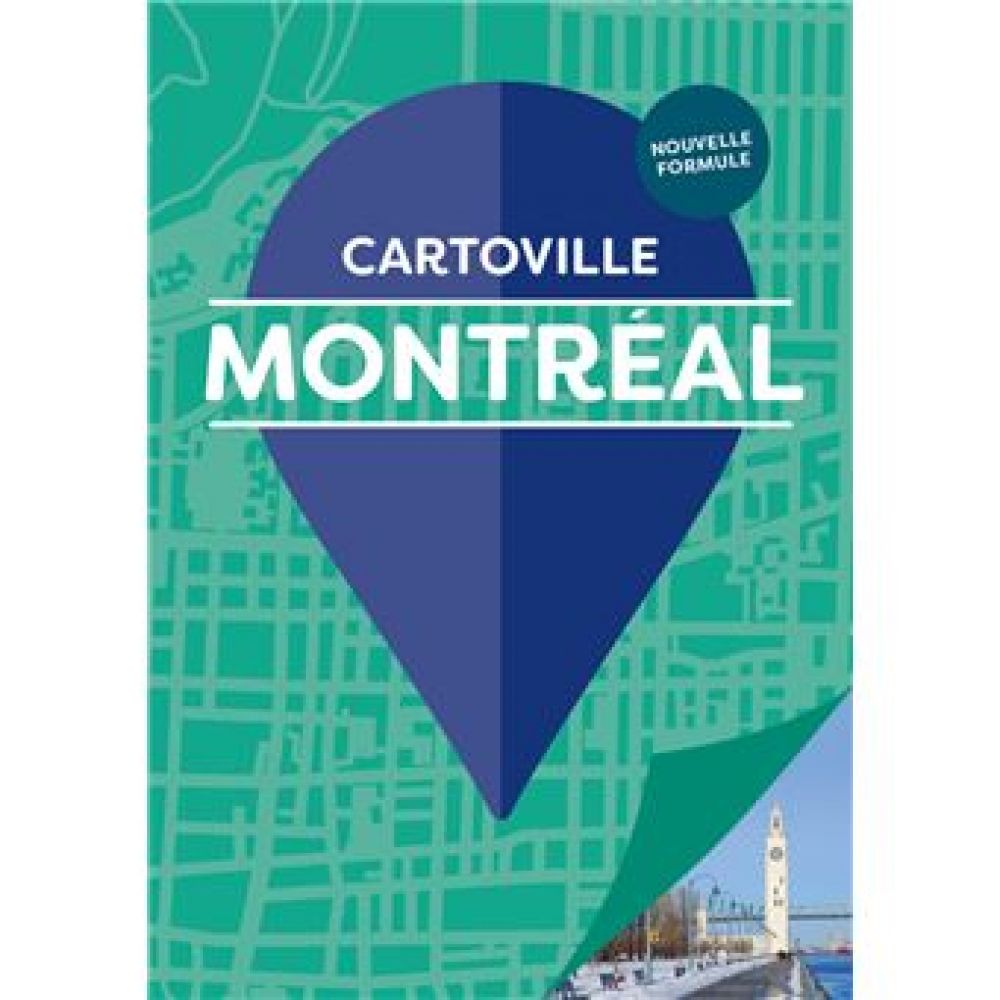 MONTREAL