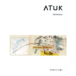 ATUK (MICHEL JEAN)