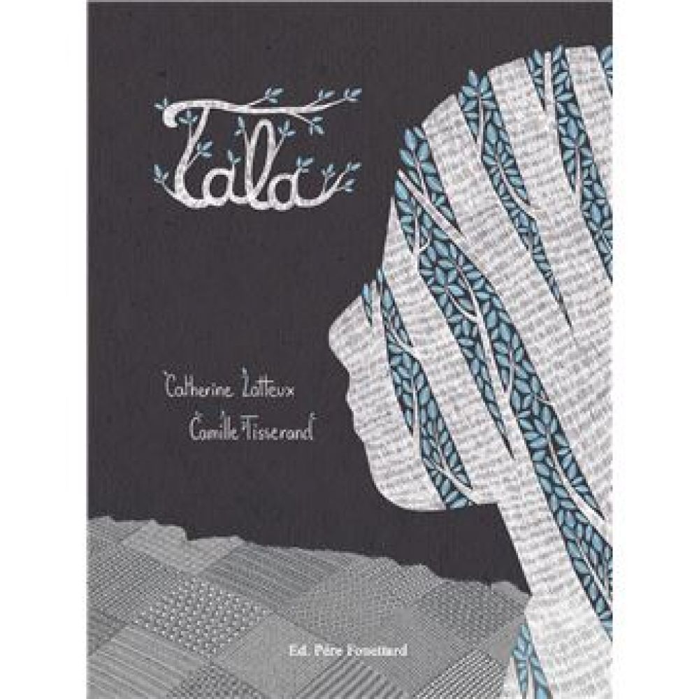 TALA (LATTEUX/TISSERAND)