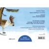 PETIT RENNE A PEUR DE TOUT BILINGUE (DANOIS) - KAREN HOFFMANN-SCHICKEL – Image 2