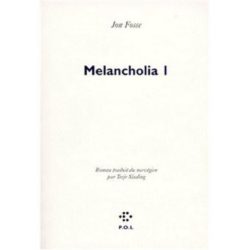 MELANCHOLIA II