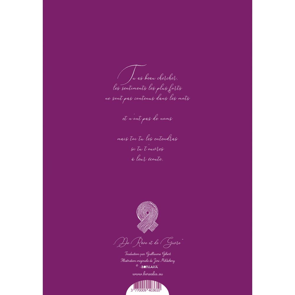 Carte R&G 4 – Image 2