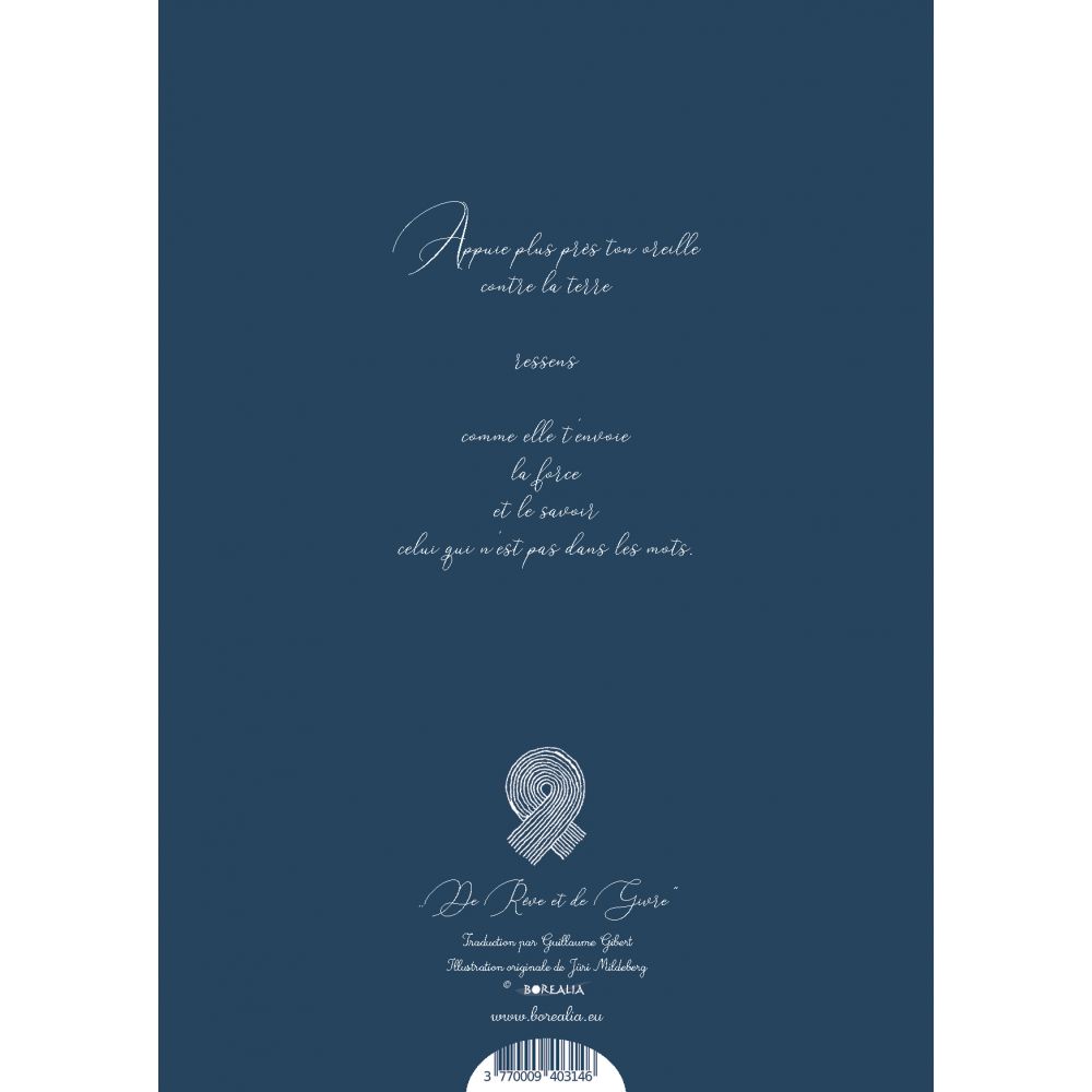 Carte R&G 7 – Image 2