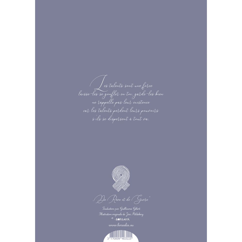 Carte R&G 7 – Image 2