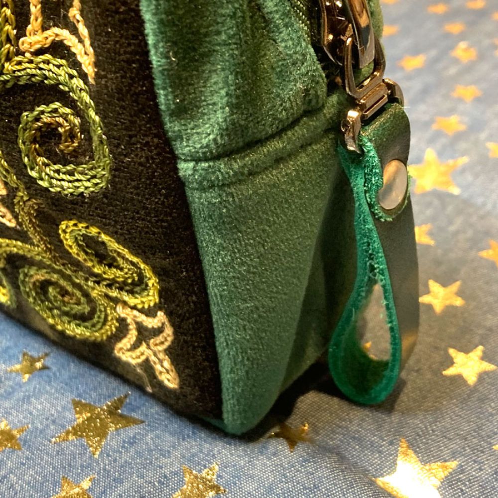 TROUSSE (KAZAKHSTAN) - KAZ1 - A – Image 2