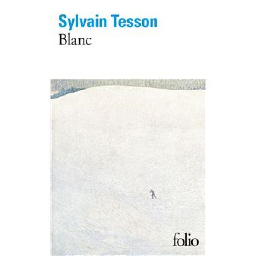 BLANC (TESSON SYLVAIN)