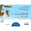 PETIT RENNE A PEUR DE TOUT BILINGUE (UKRAINIEN) - KAREN HOFFMANN-SCHICKEL – Image 2