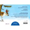 PETIT RENNE A PEUR DE TOUT BILINGUE (ARMENIEN) - KAREN HOFFMANN-SCHICKEL – Image 2