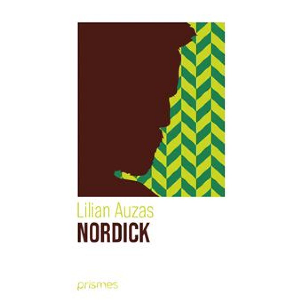NORDICK