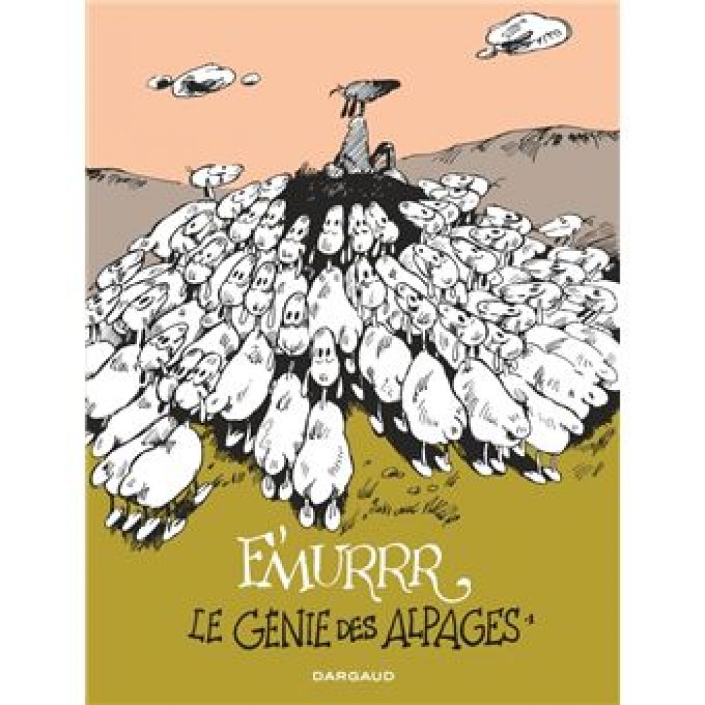 LE GENIE DES ALPAGES INT1 (F'MURRR)